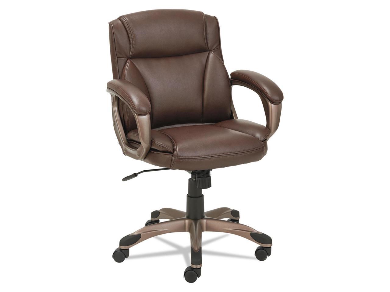 alera veon office chair