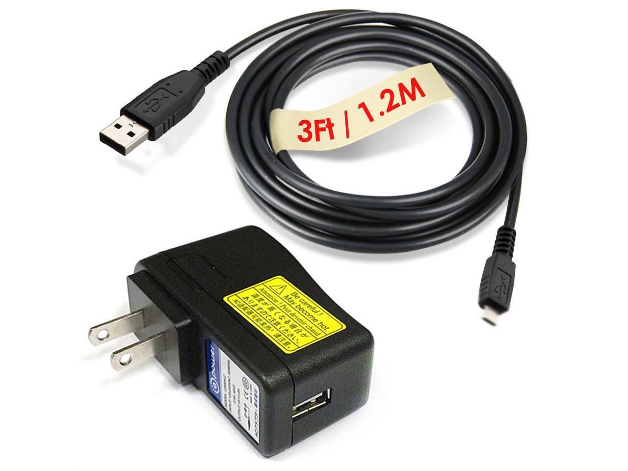 spbt1031