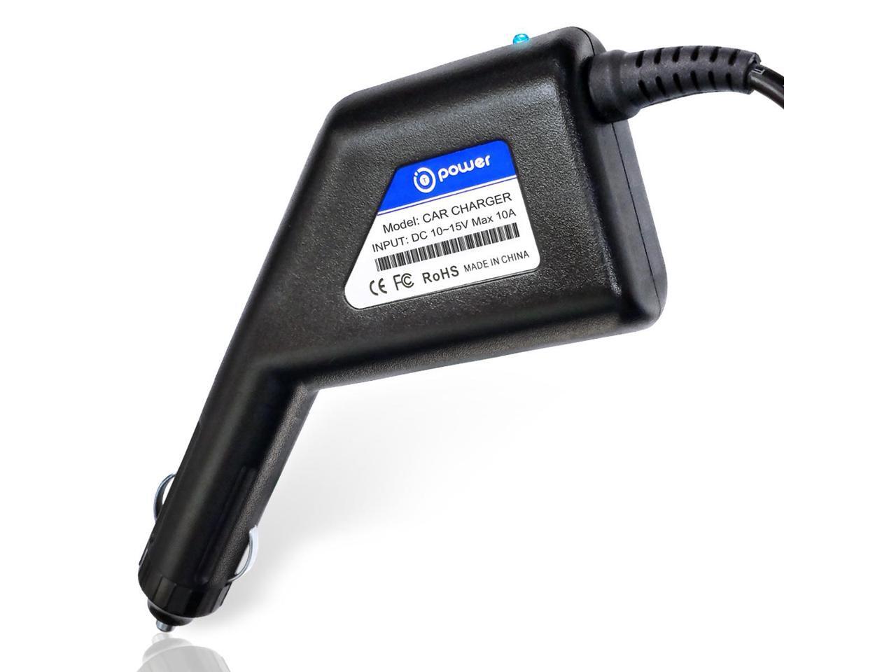 car charger for jbl xtreme