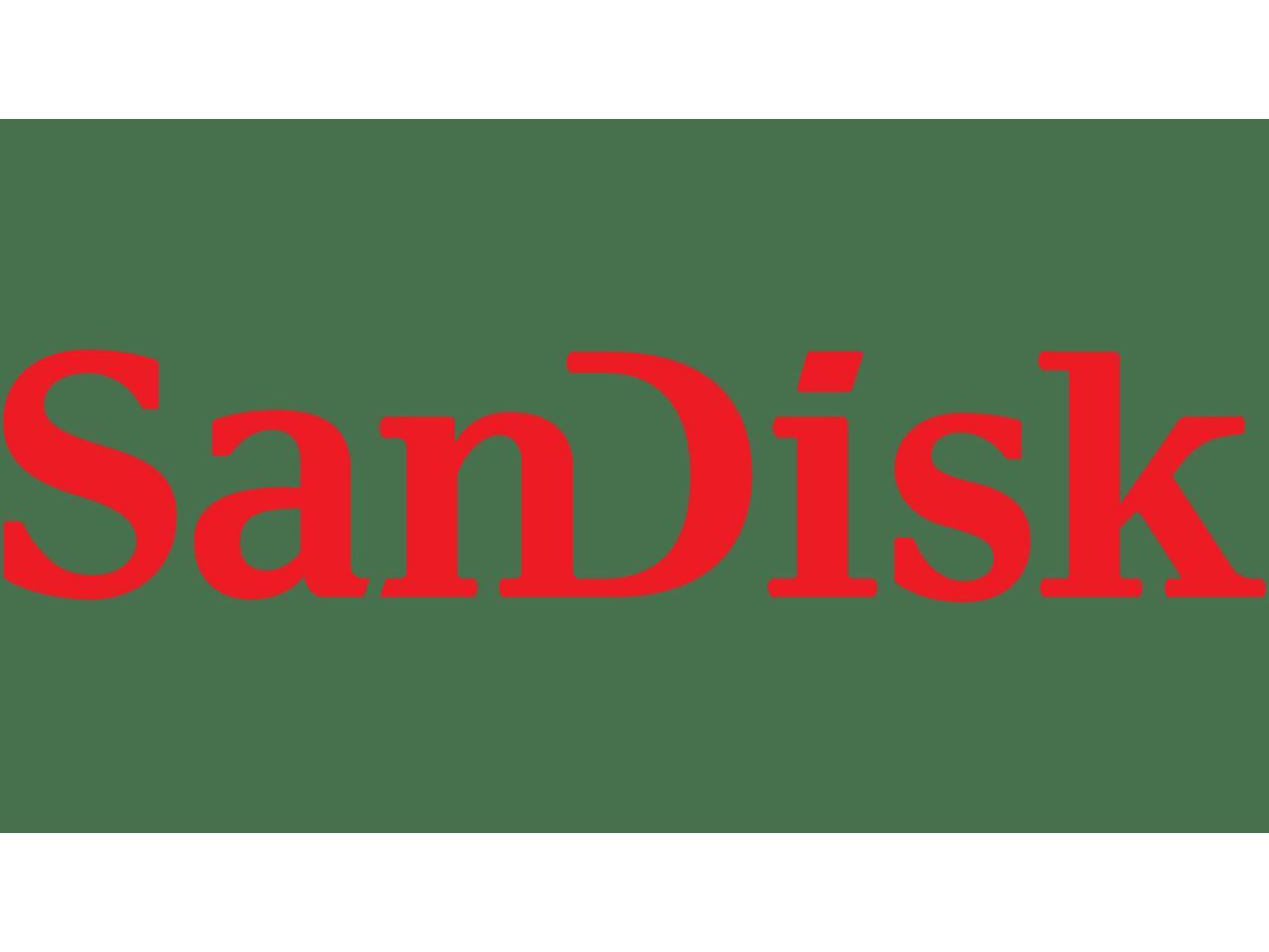 Refurbished sandisk x600 128 gb solid state drive m 2 2280 internal