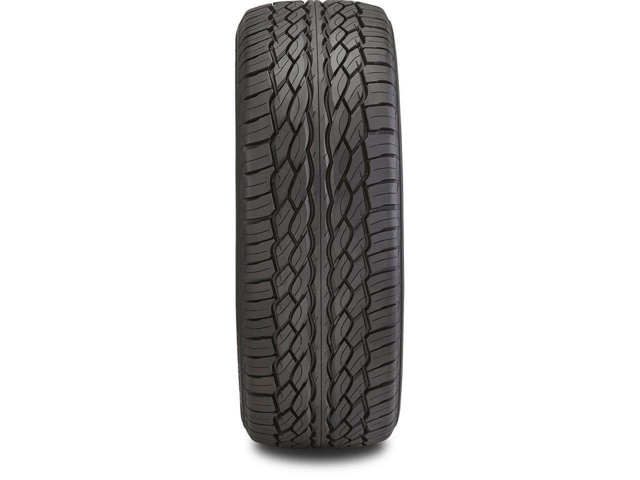 1 New 255 50R20XL Falken Ziex STZ05 255 50 20 Tire Newegg Com   AD19 1 20180214124604498 