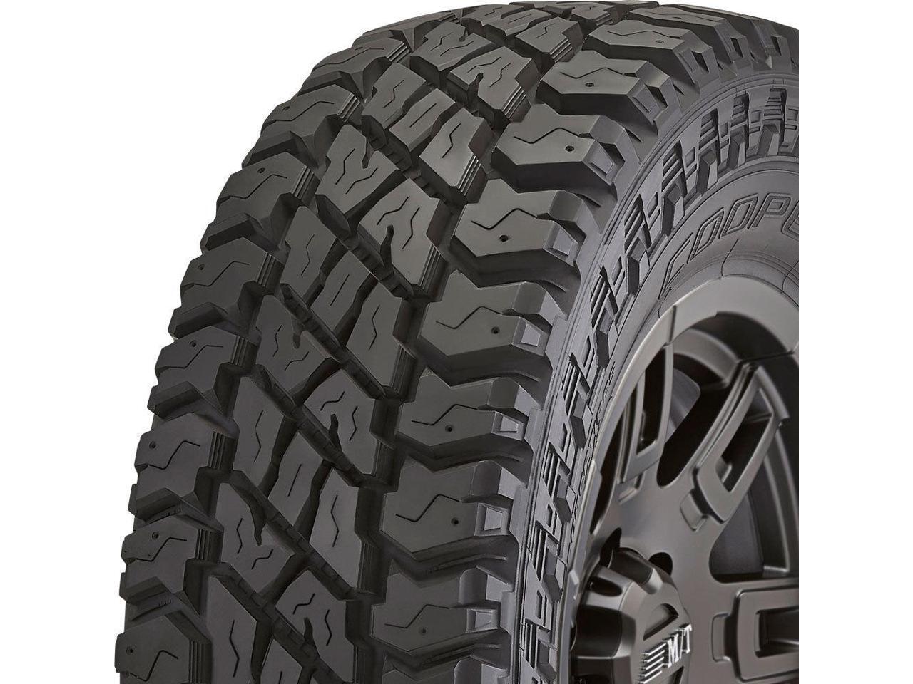 e maxx tires