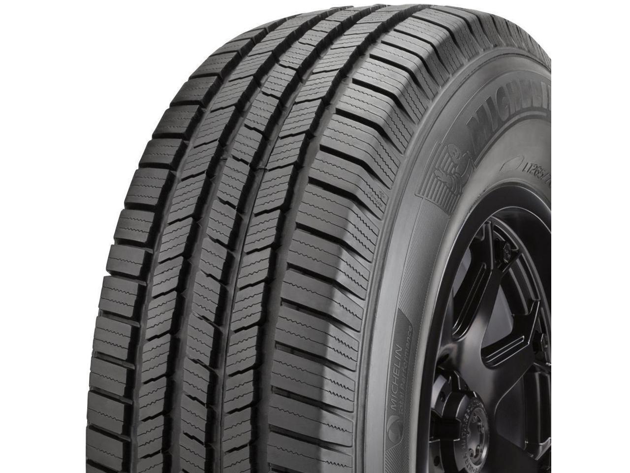 Michelin Defender Ltx M S 275 55r 113t Newegg Com