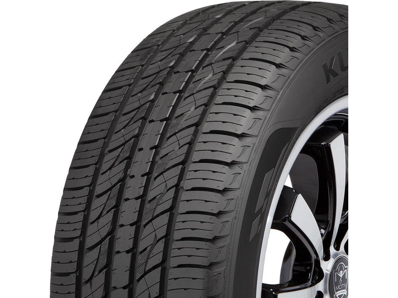 Kumho crugen premium kl 33 245/60 18. Kumho ecsta kh11. Кумхо kl33. 33 кумхо. Кумхо кл33.