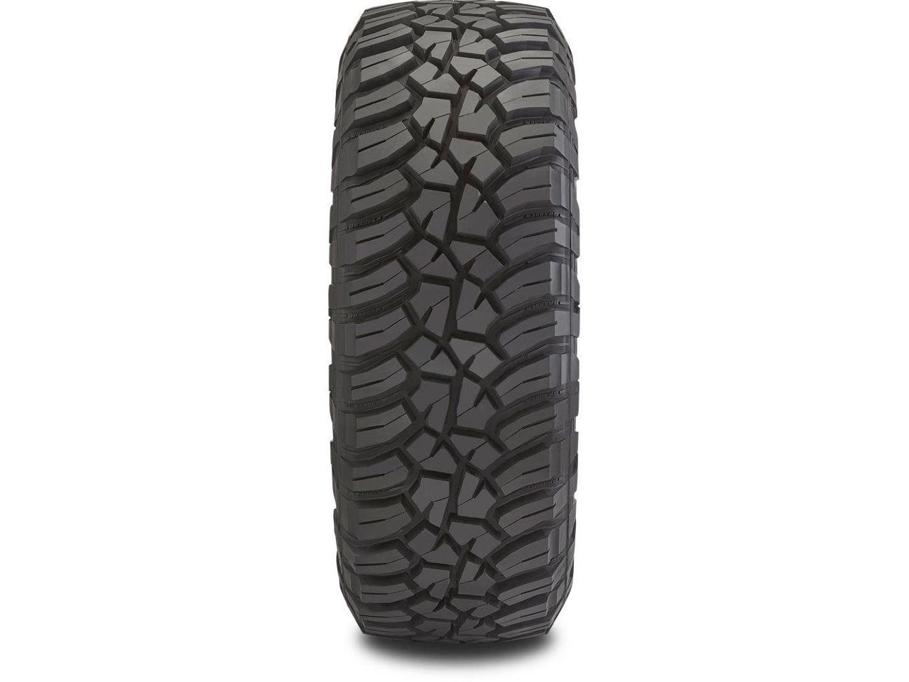 grabber x3 sizes grabber x3 sizes