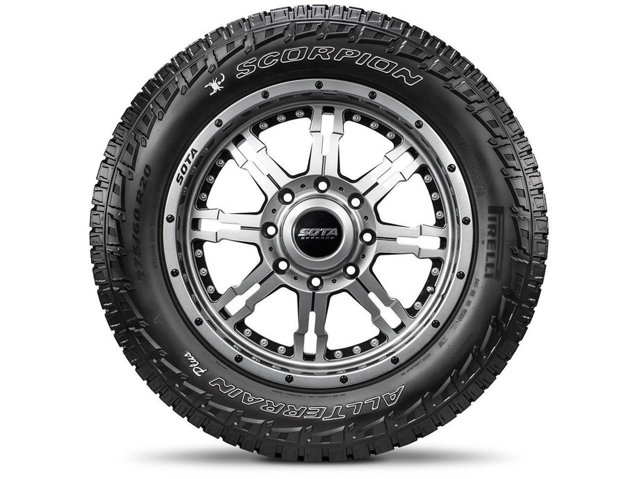 1-new-lt275-65r20-e-10-ply-pirelli-scorpion-all-terrain-plus-275-65-20