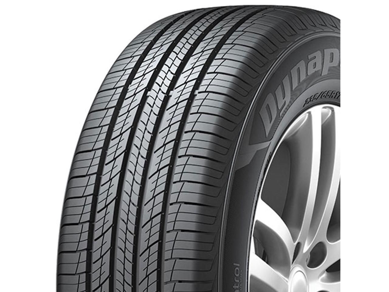 Hankook DynaPro HP2 RA33 285/50R20 112V UHP tire - Newegg.com