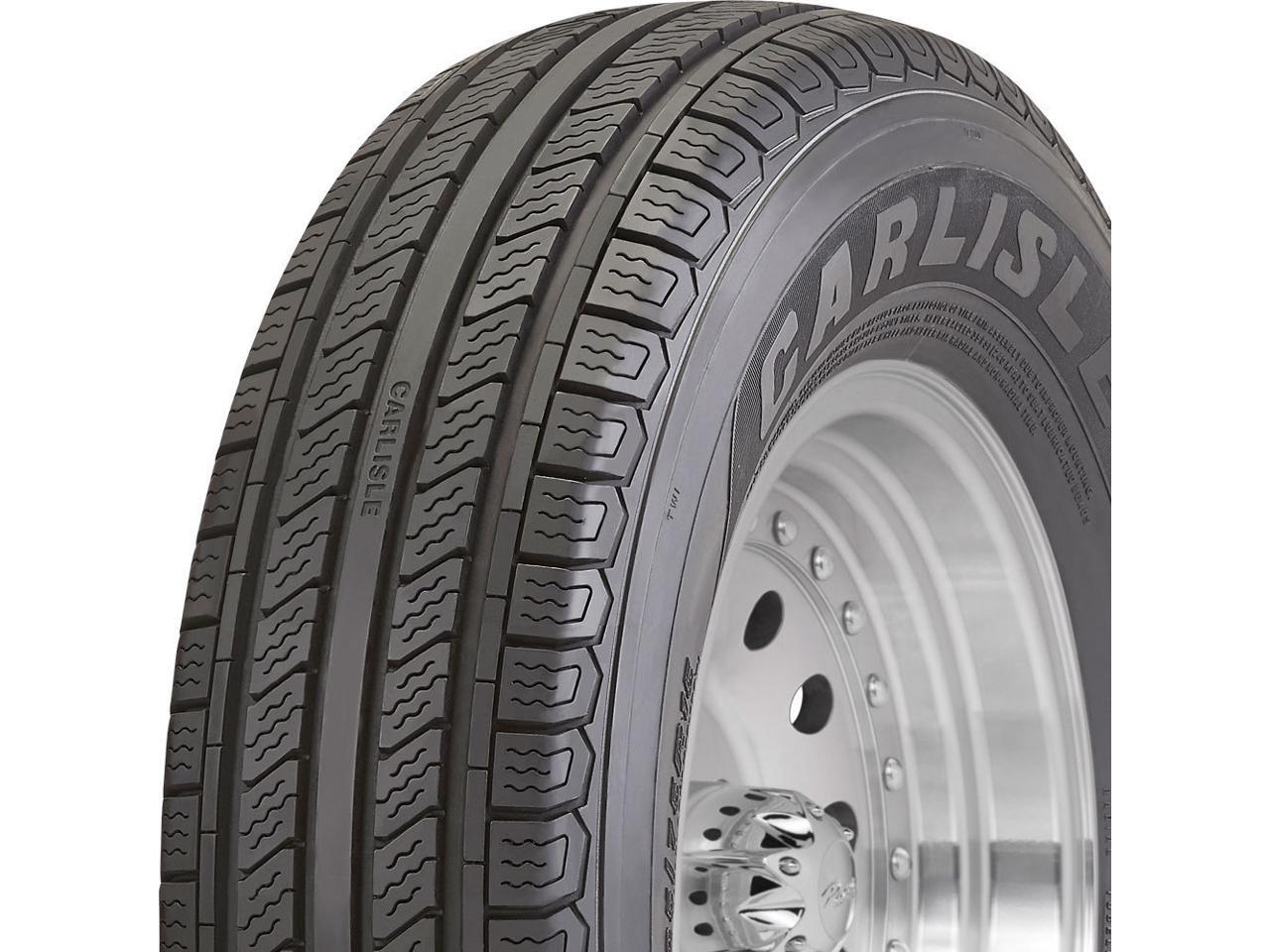 new-carlisle-radial-trail-hd-trailer-tire-only-st225-75r15-225-75-15