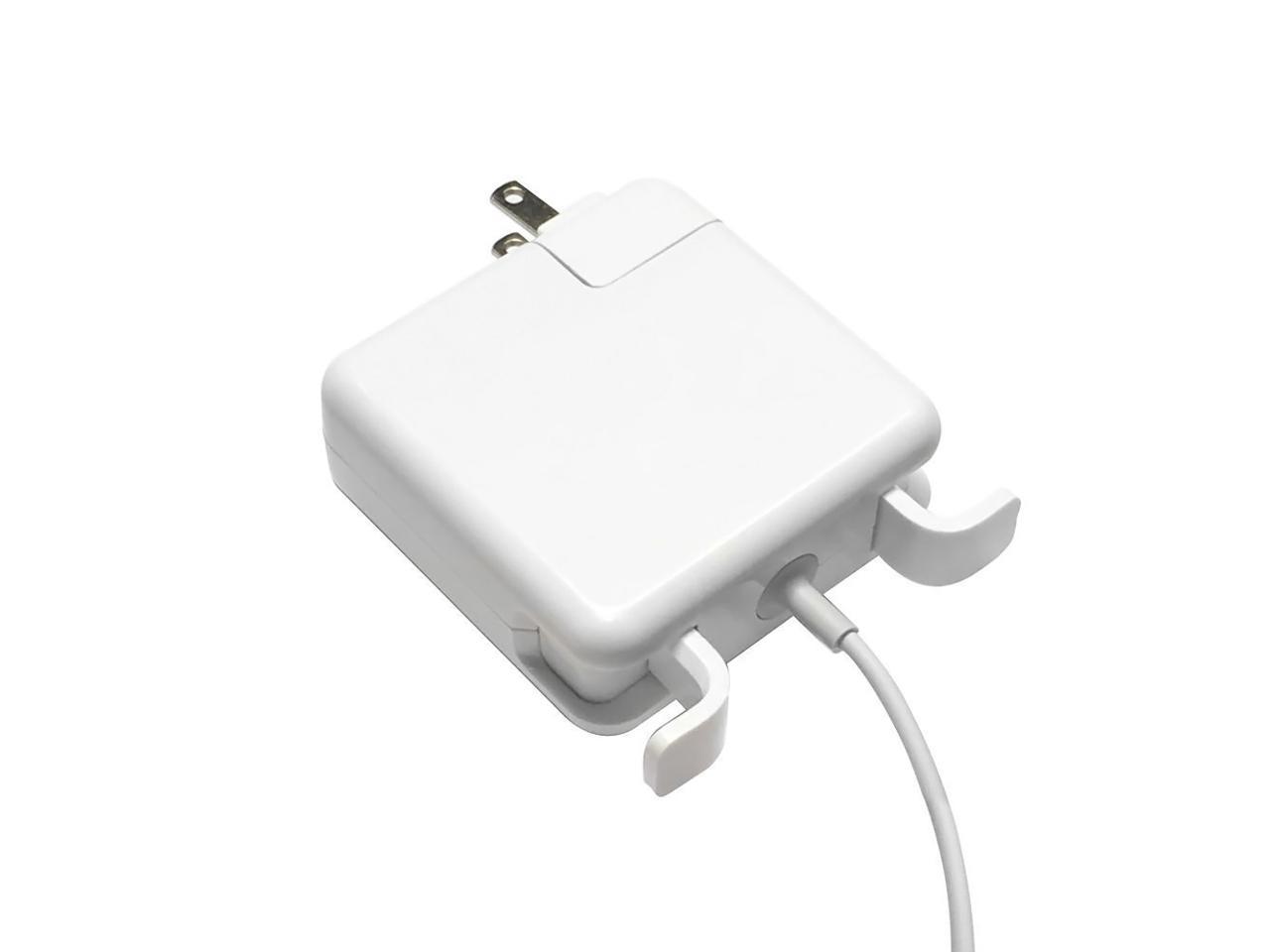 macbook pro magsafe 2 85w