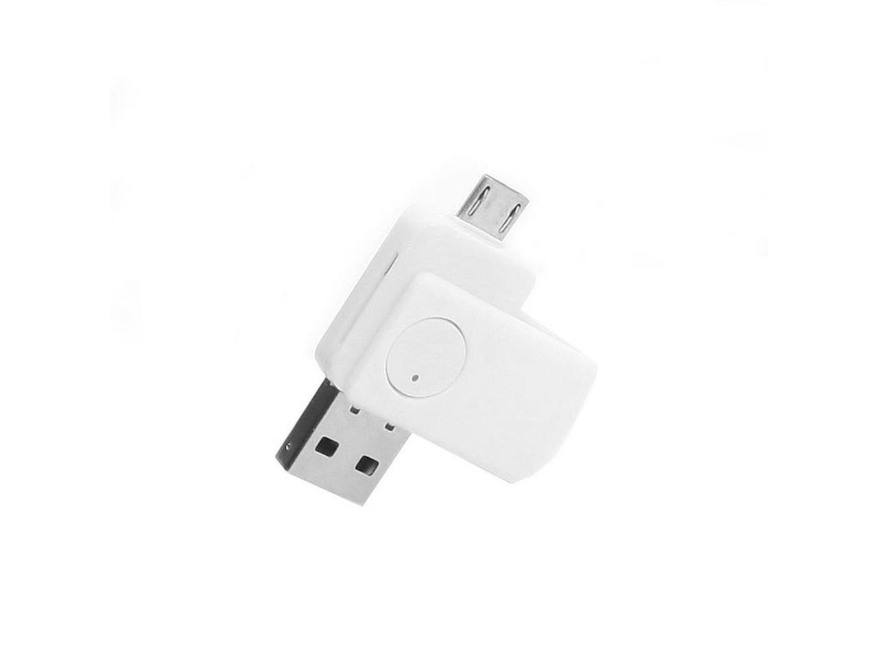 alcor micro usb card reader asus update