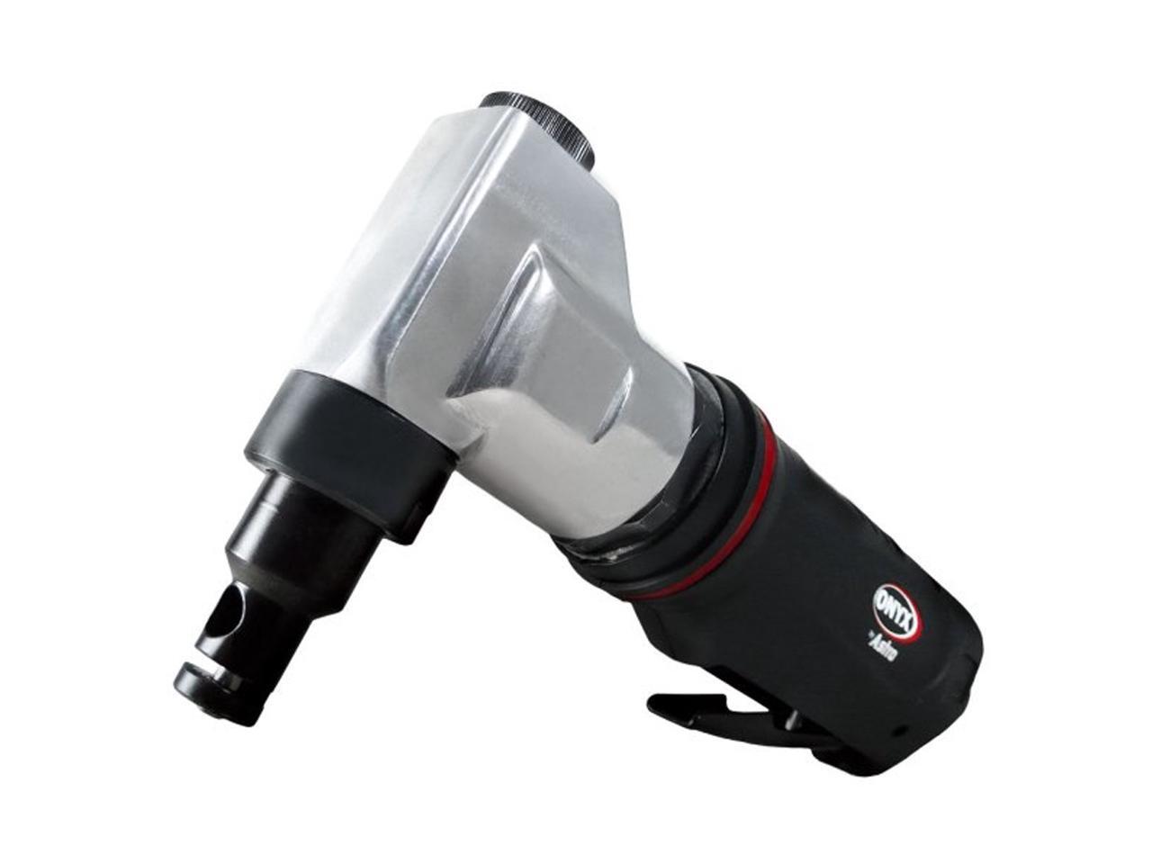 Astro Pneumatic Tool 727 ONYX Heavy 