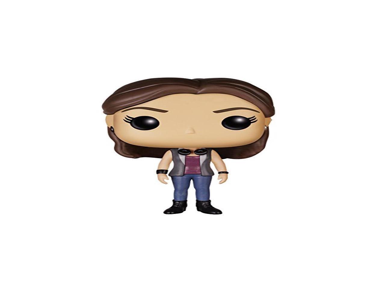 beca funko pop