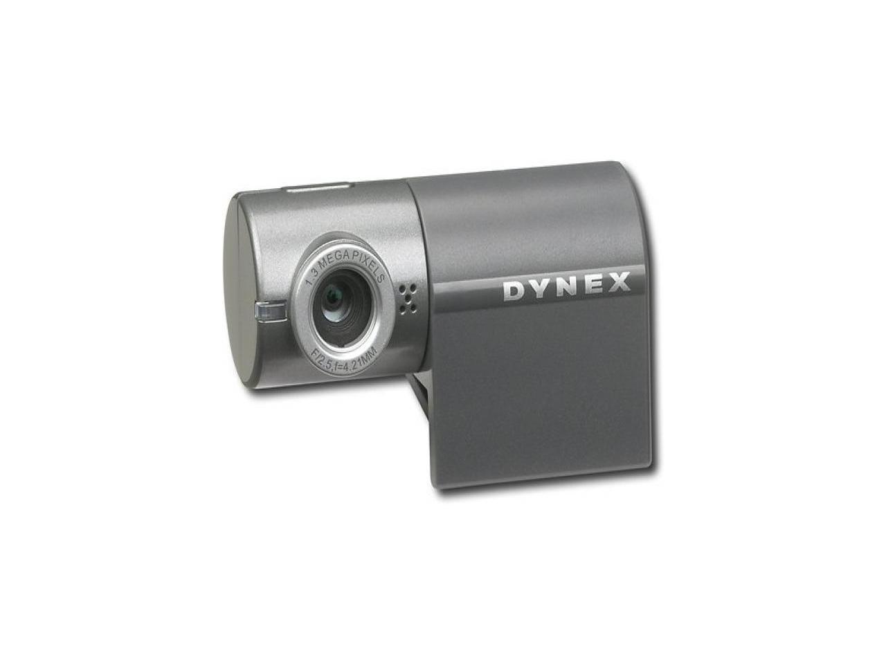 sony r4 camera