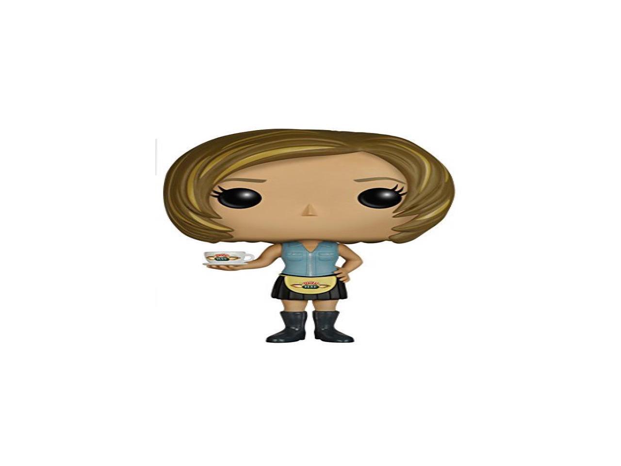 funko rachel