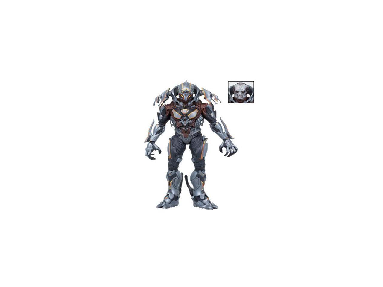 halo didact figure