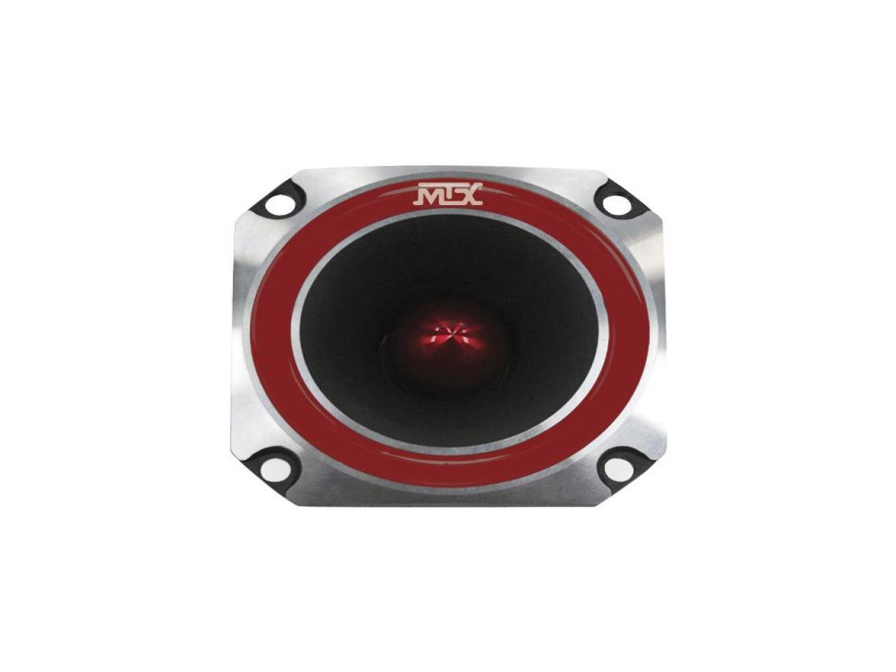 mtx rtx2bt