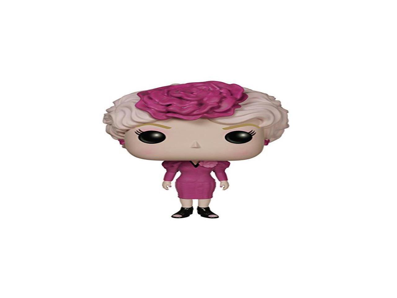 trinket pop funko