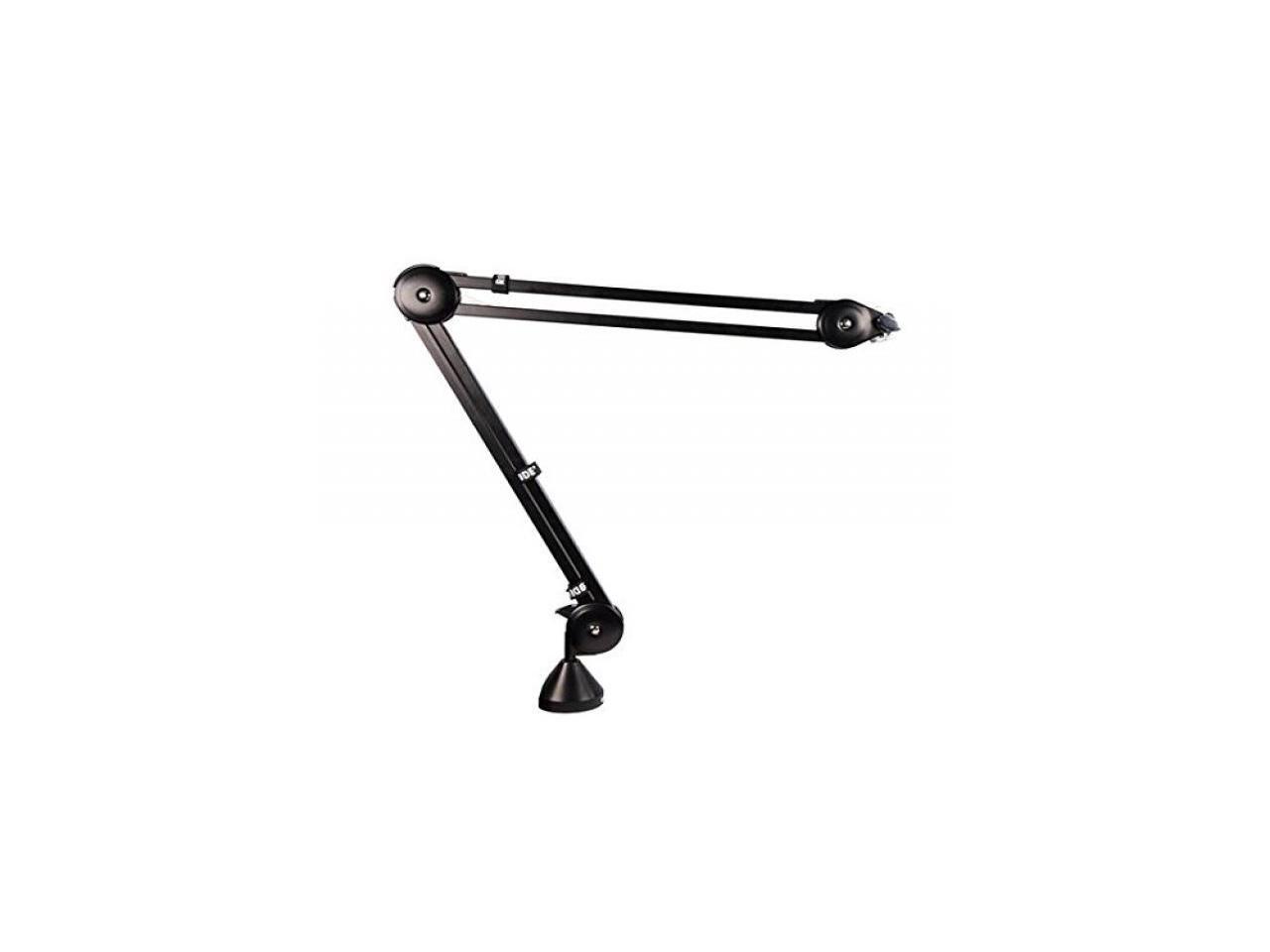 Rode PSA1 Professional Studio Boom Arm PSA1 Newegg.ca