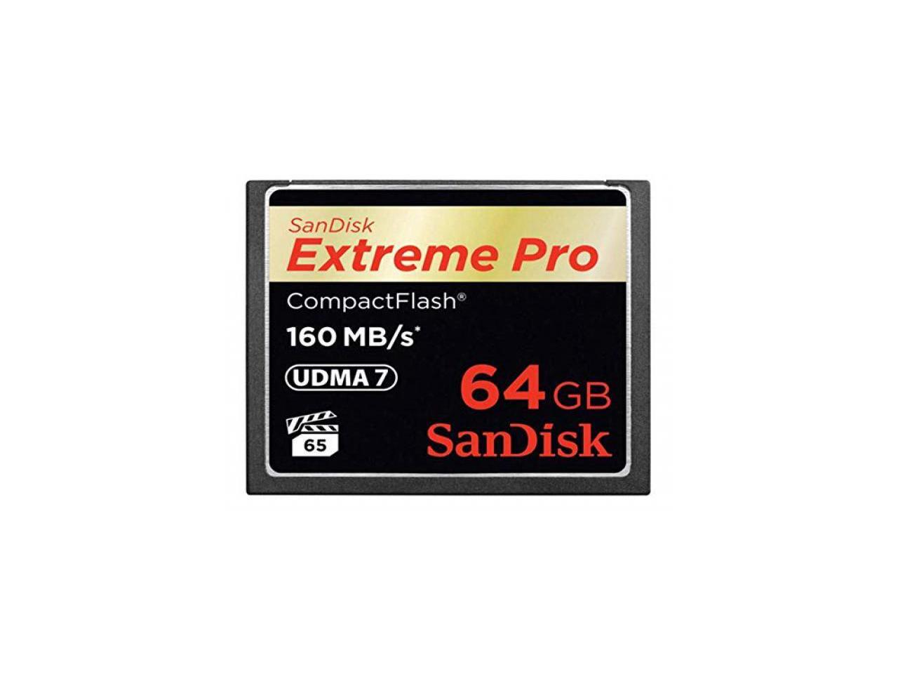TEAM 4GB Compact Flash Memory Card 133x Sequential Read Up to 22MB//s TG004G2NCFF 4GB