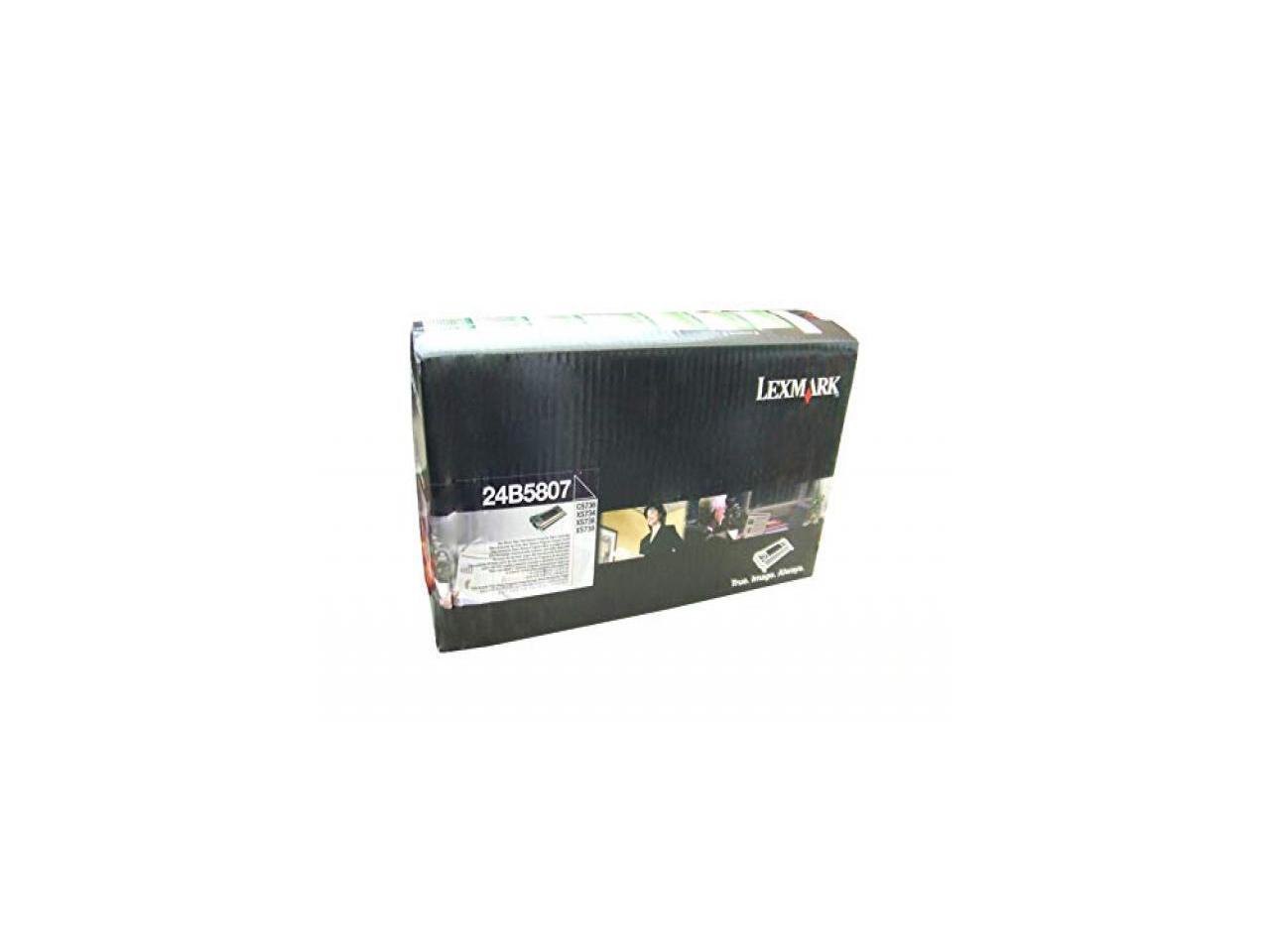 lexmark xs748de vs ricoh mpc2551 lexmark xs748de vs ricoh mpc2551