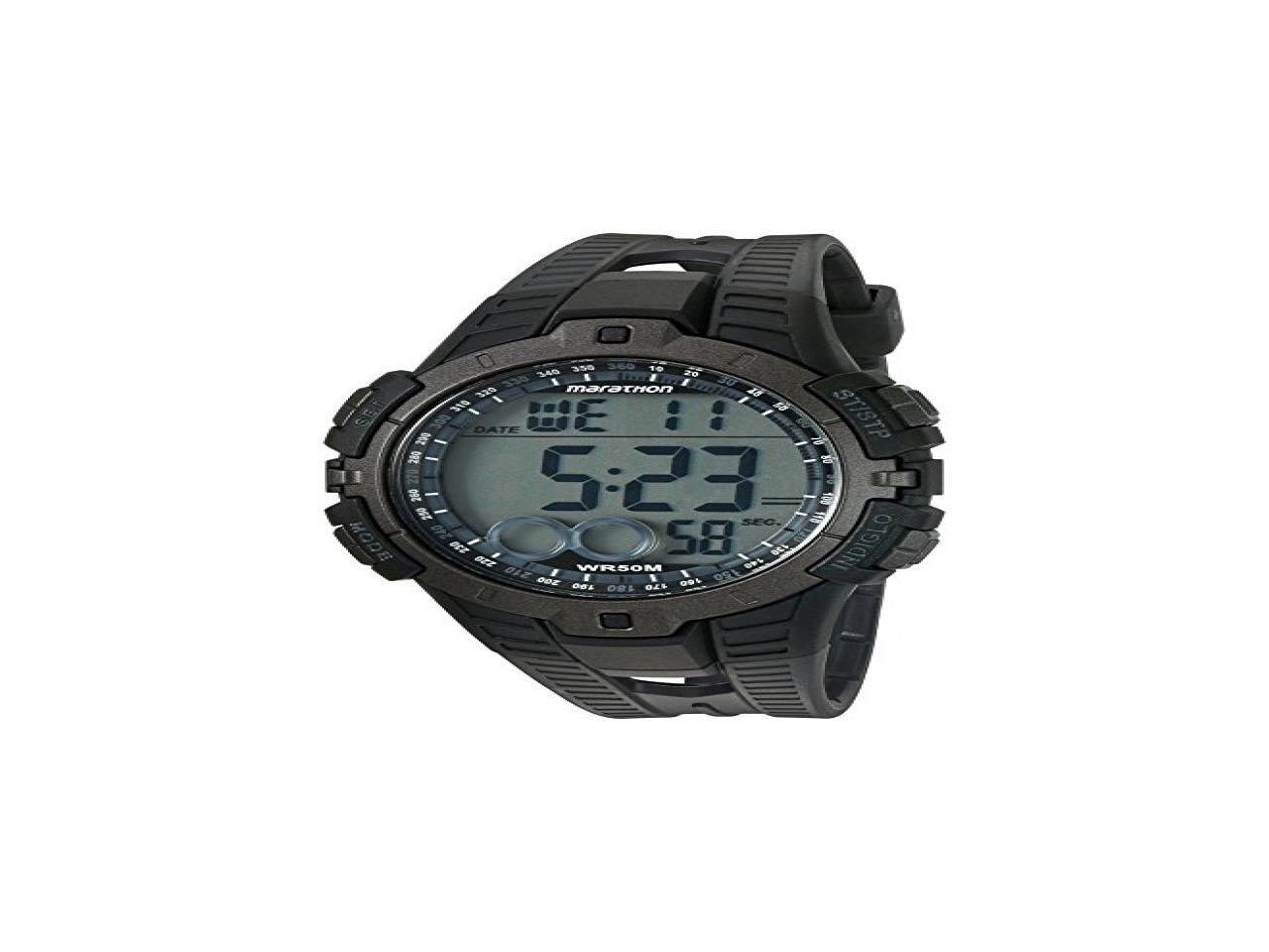 g shock g steel cordura