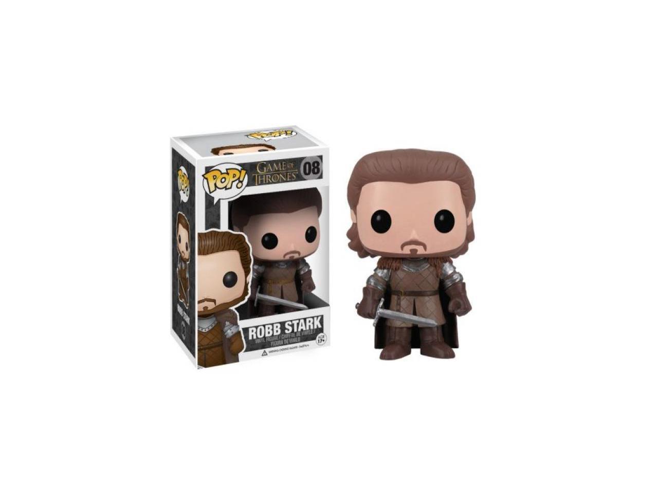 morgan stark pop vinyl