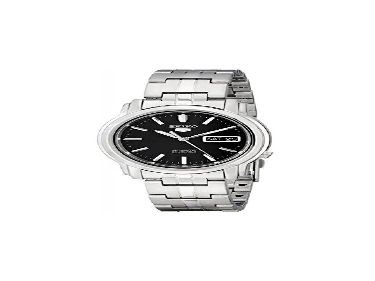 seiko 5 snkk71