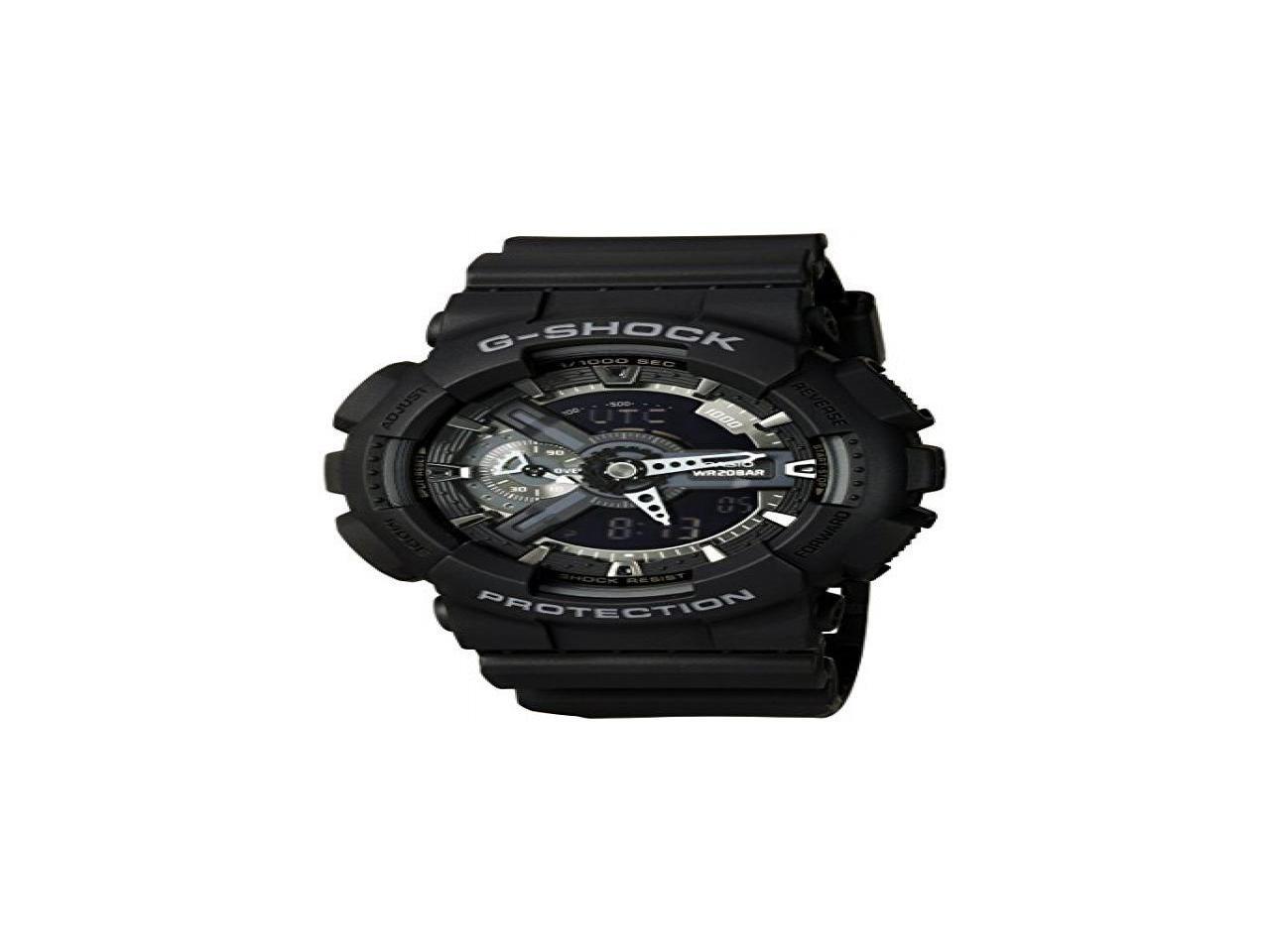ga1101b