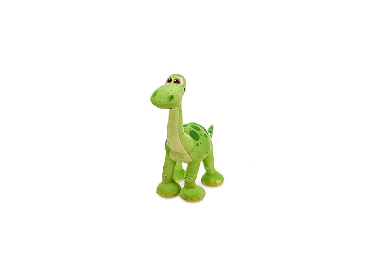disney arlo plush