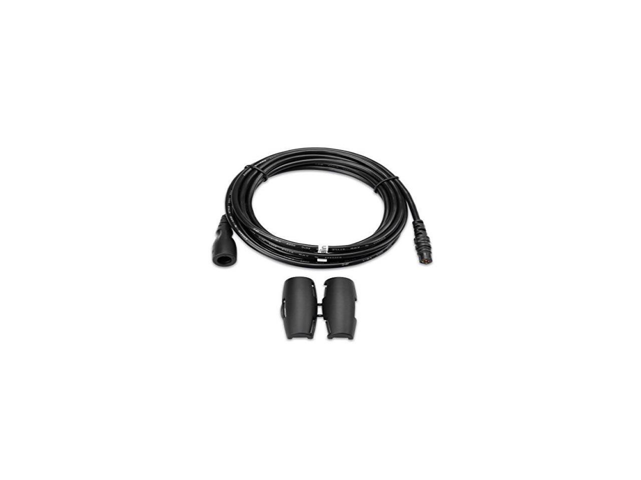 GARMIN TRANSDUCER EXTENSION CABLE 4 PIN 10' F/ ECHO SERIES 0101161710