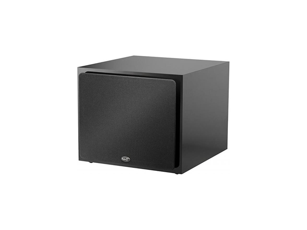nht ss 10 subwoofer