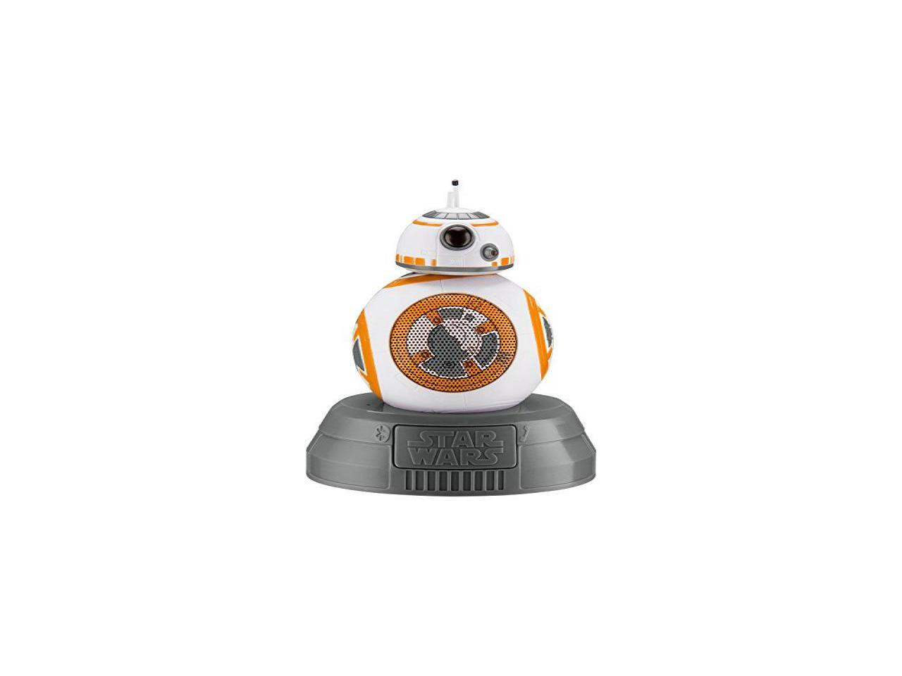 ihome bb8 speaker