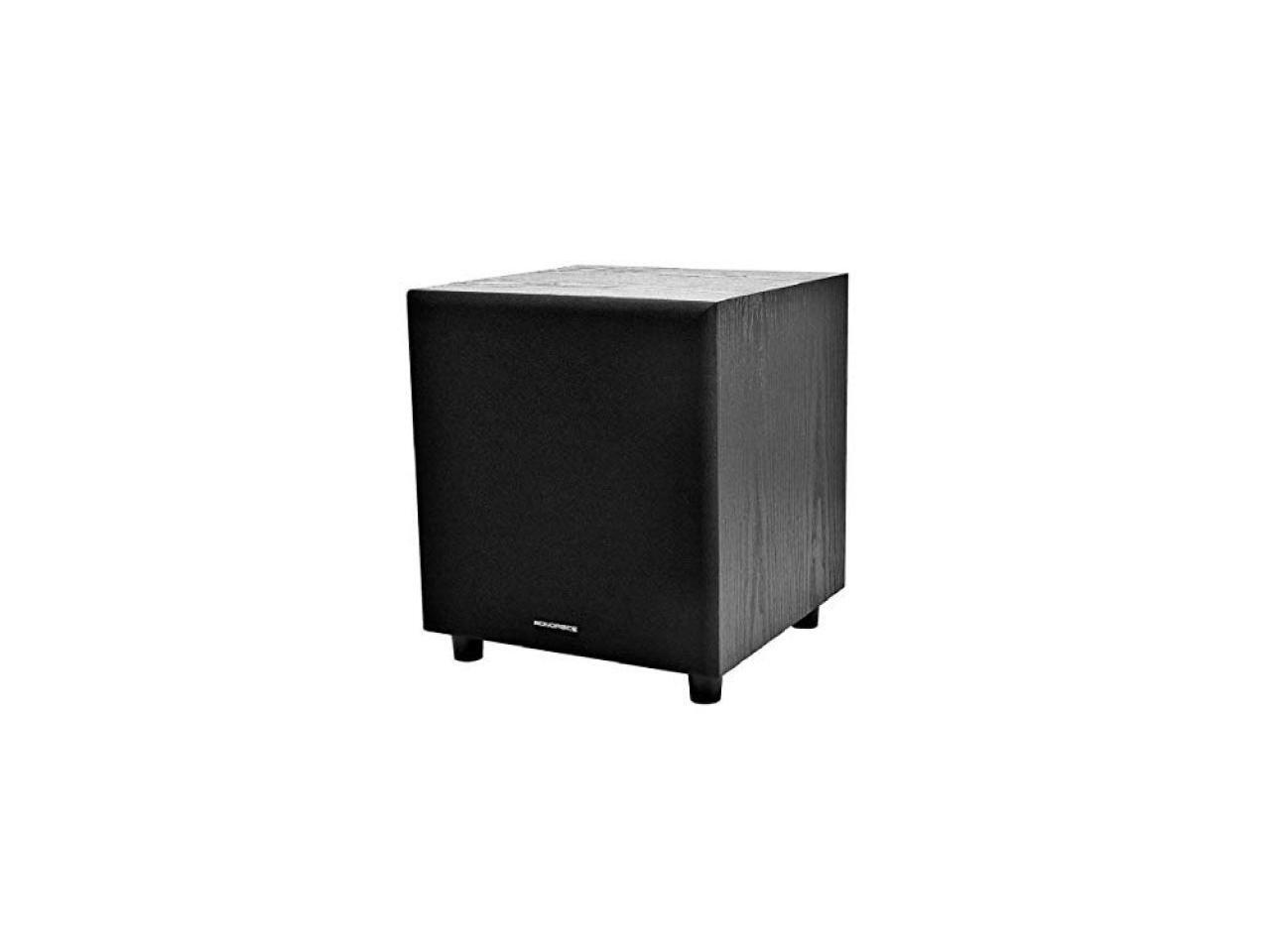 monoprice 108248