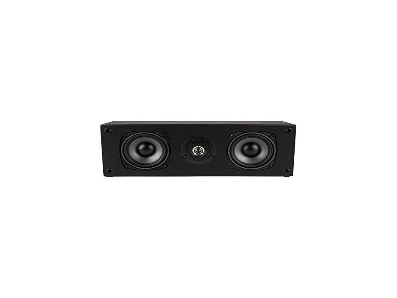 dayton audio c452