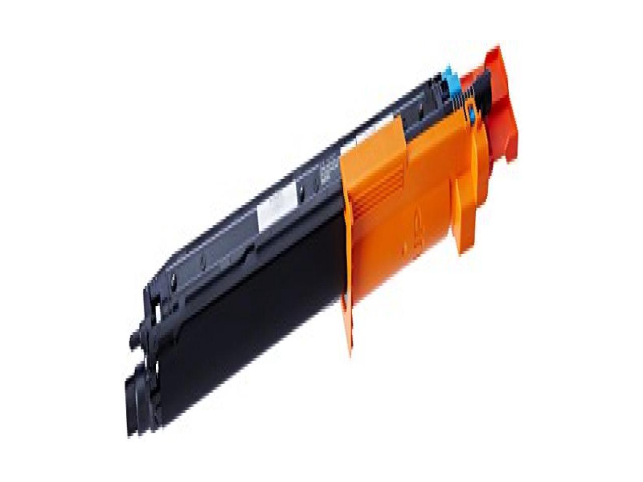 Lexmark Drum 911 Series 54G0P00