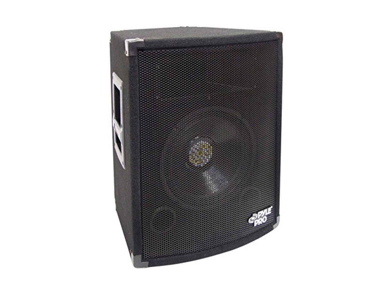pyle pro padh1079