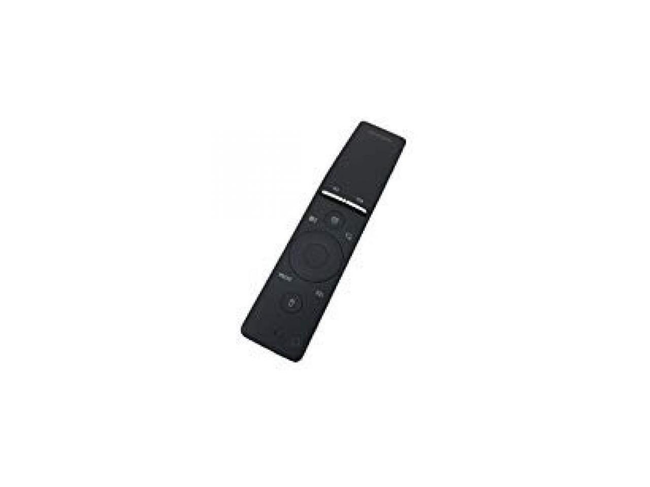 Samsung Remote Control for UN55KS8500FXZA UN55KS9000F UN55KS9000FXZA