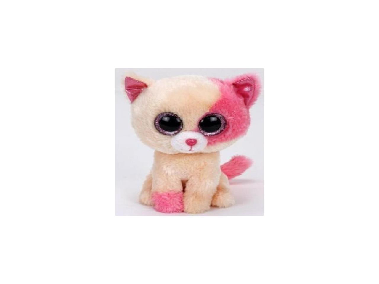 ty beanie boos anabelle