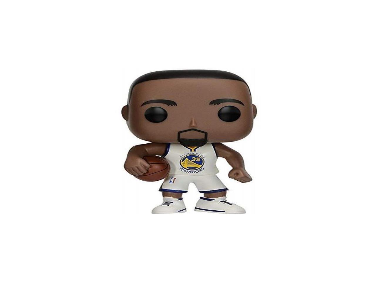 Funko Pop Nba: Kevin Durant Collectible Vinyl Figure - Newegg.com