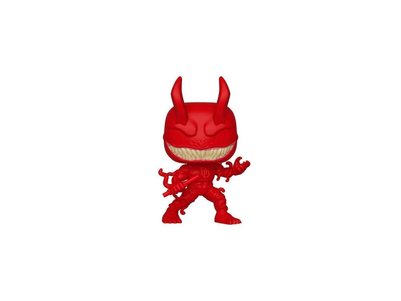 daredevil venom