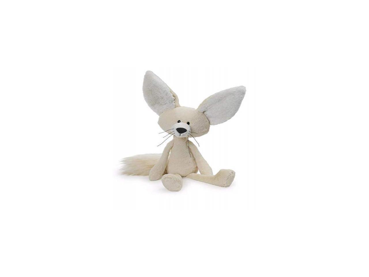 gund toothpick fennec fox