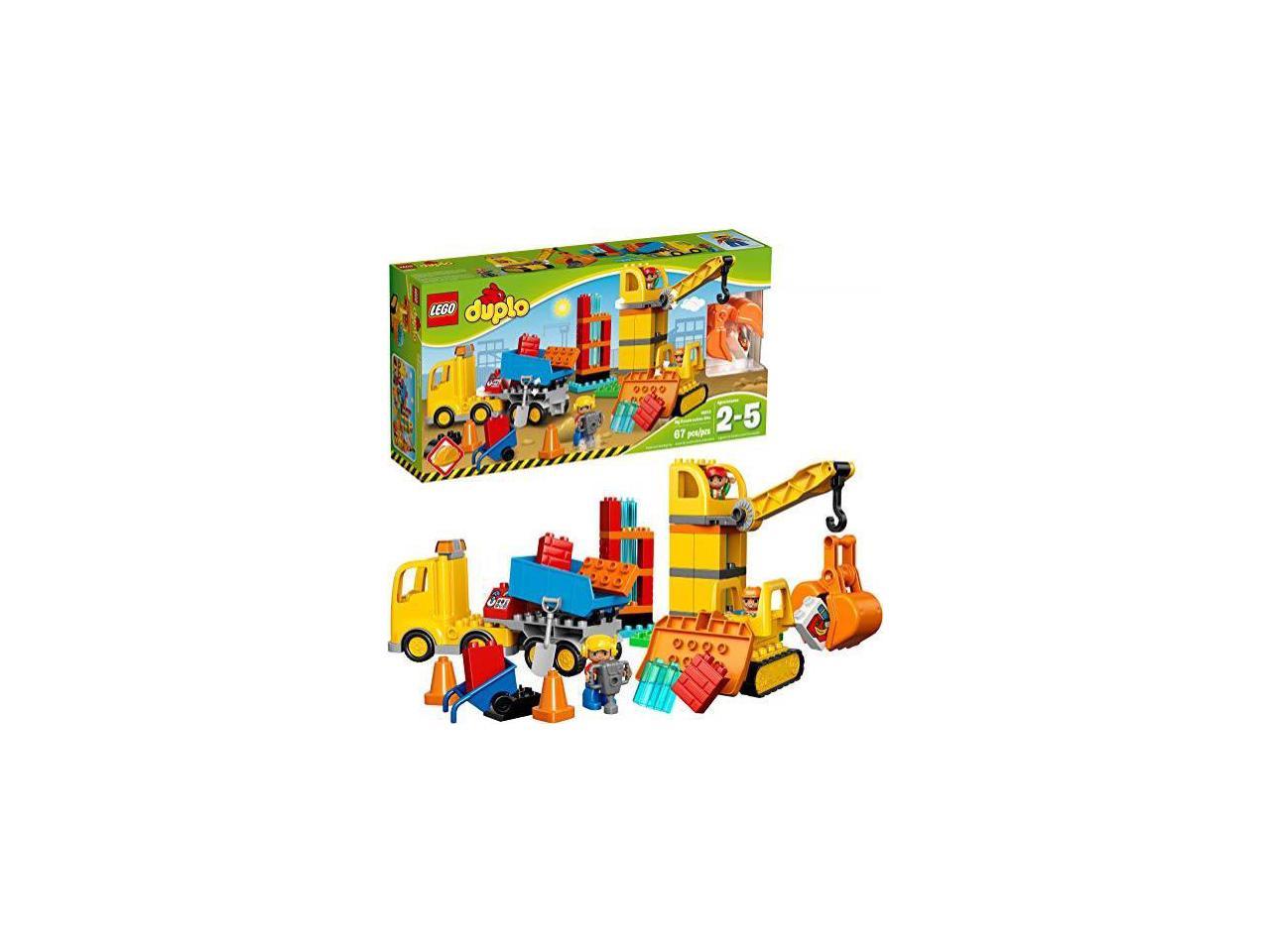 toddler construction set