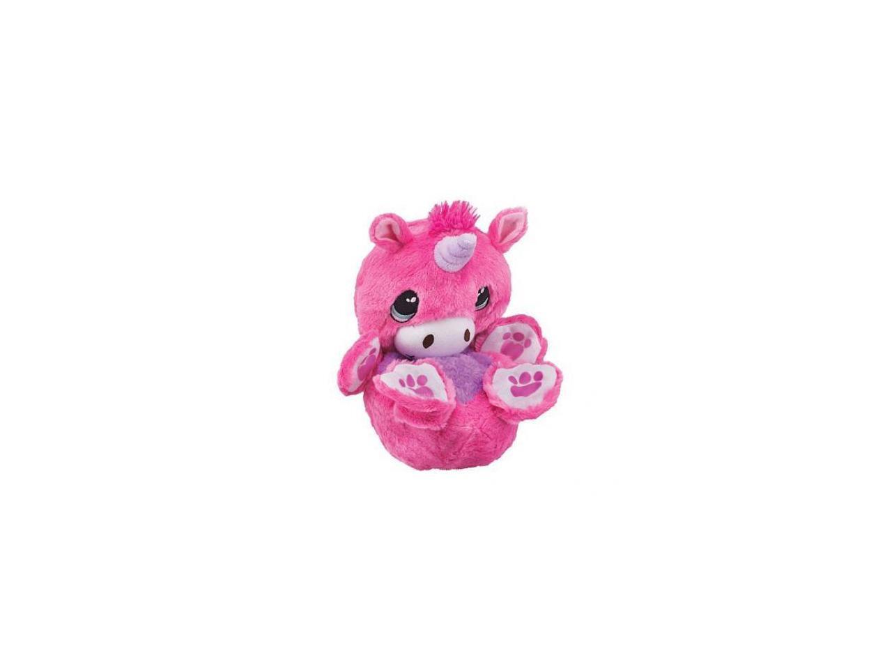 ball pets unicorn