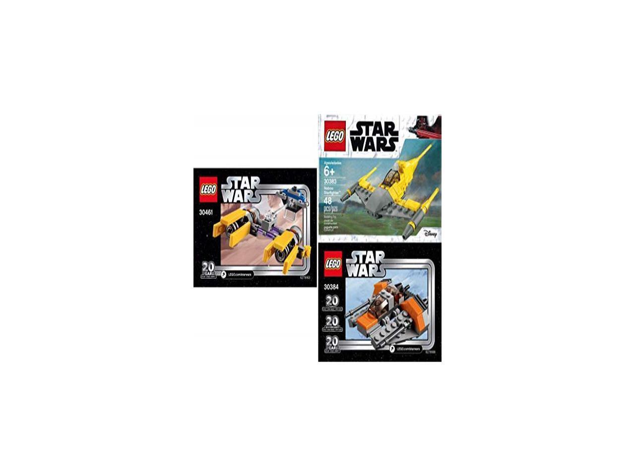 lego set 30384