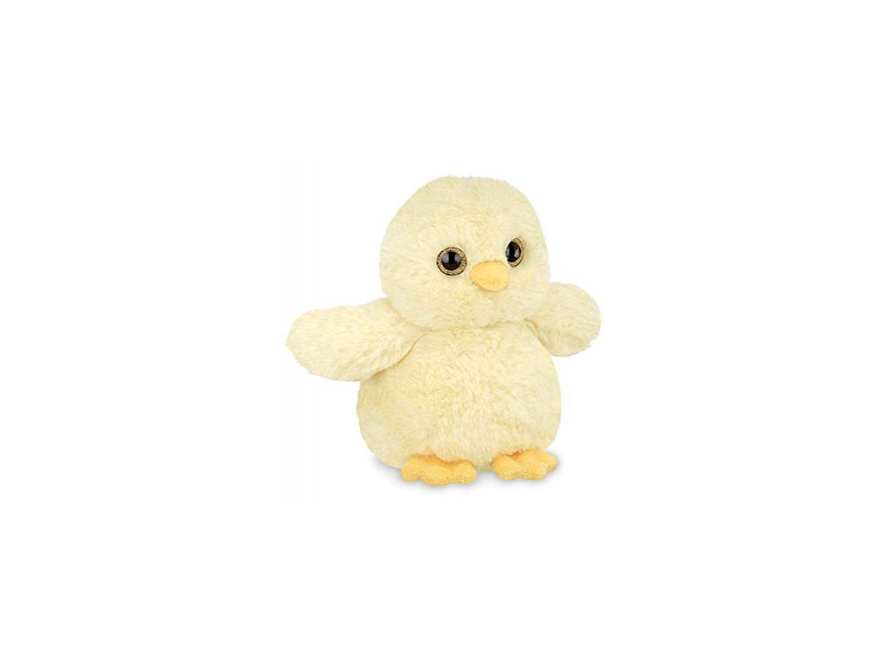 lil peep stuffed animal