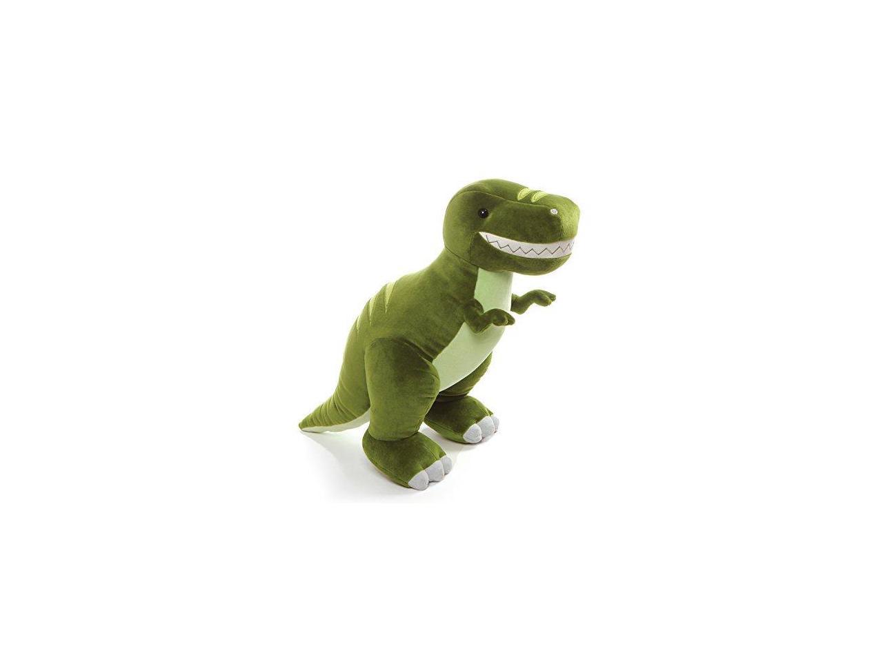 gund jumbo chomper