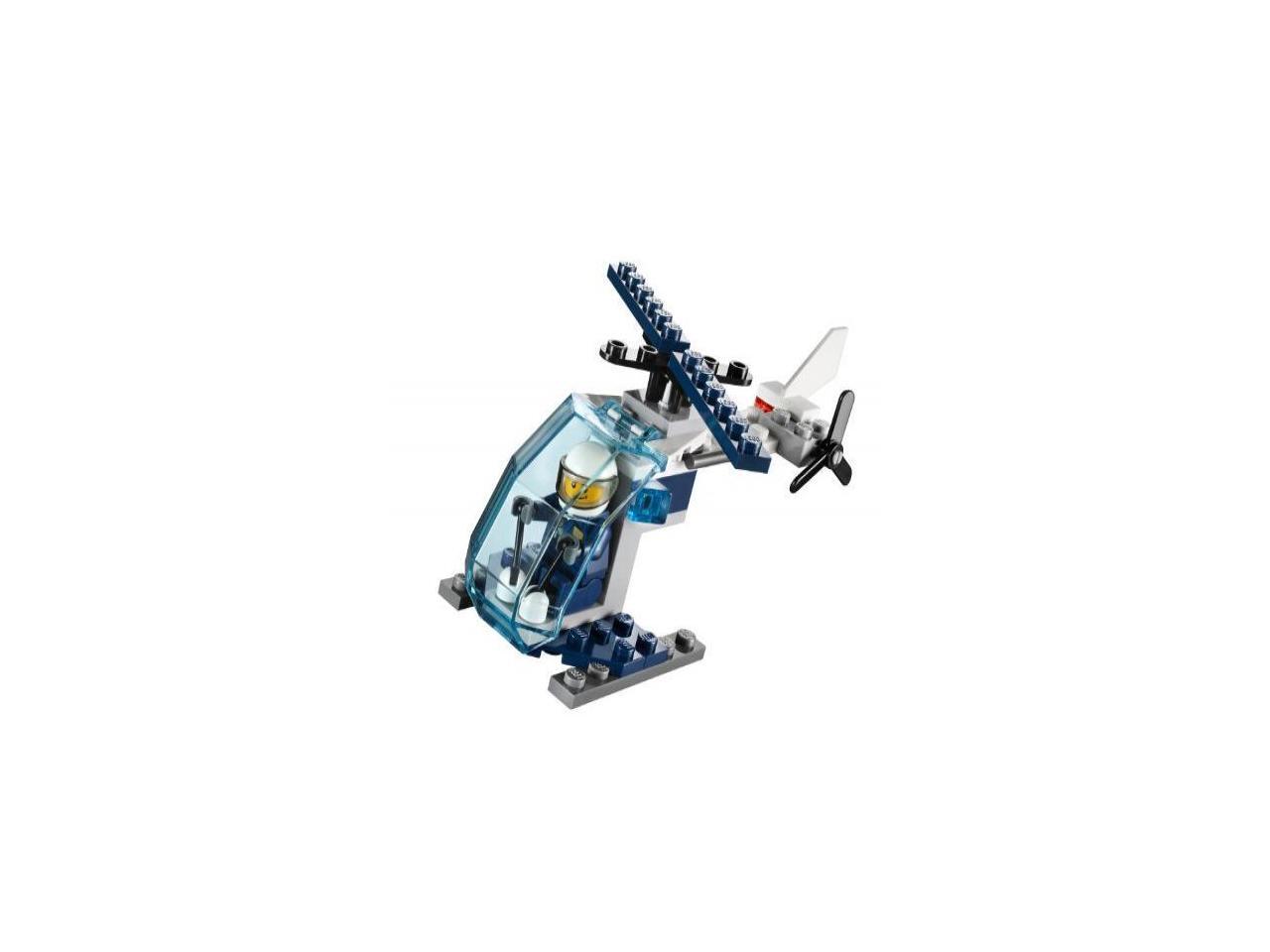 lego 30222