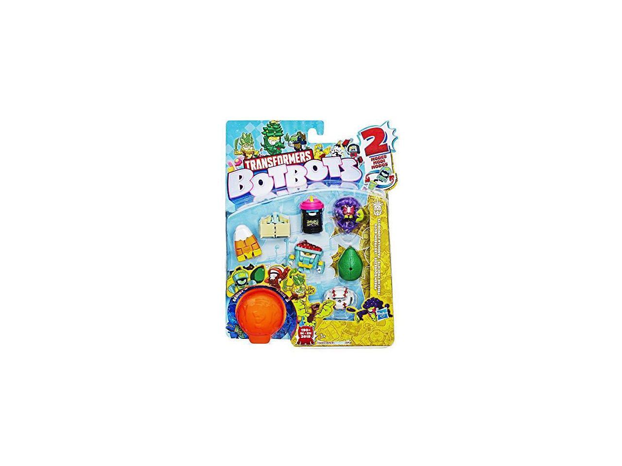 botbots series 3