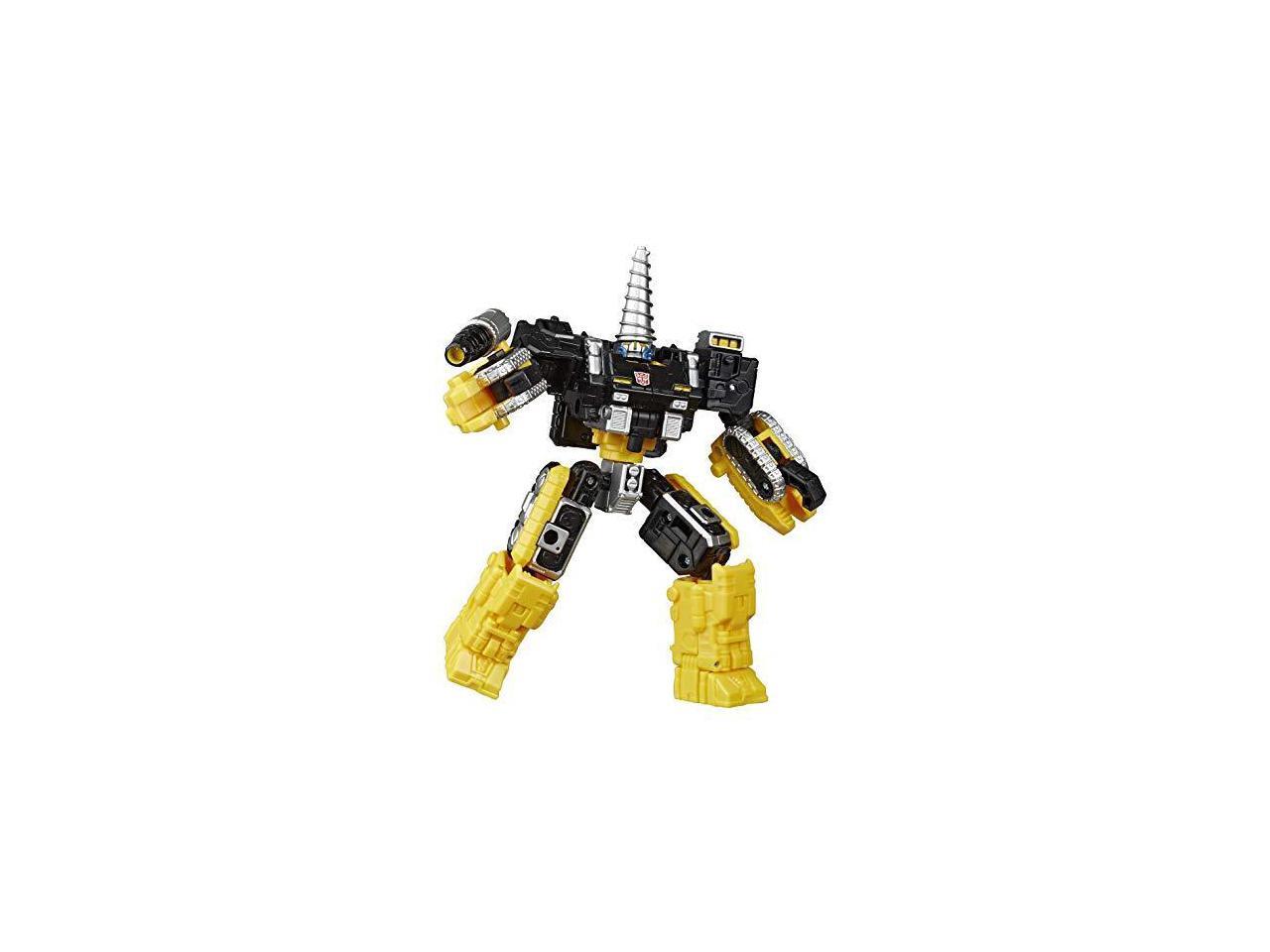transformers powerdasher zetar