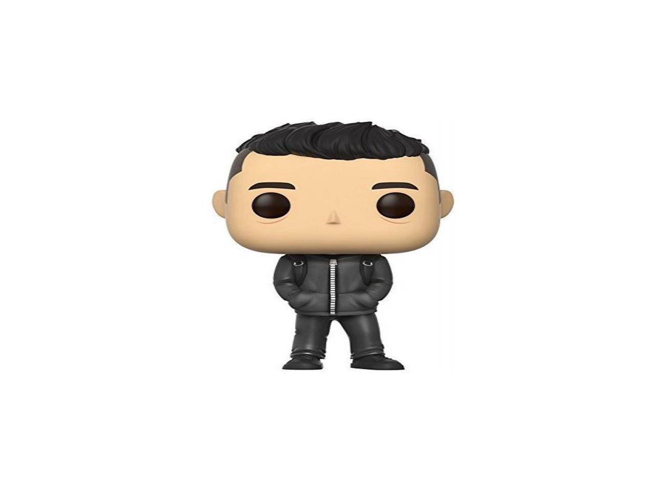 Funko Mr. Robot POP Elliot Alderson Vinyl Figure - Newegg.com